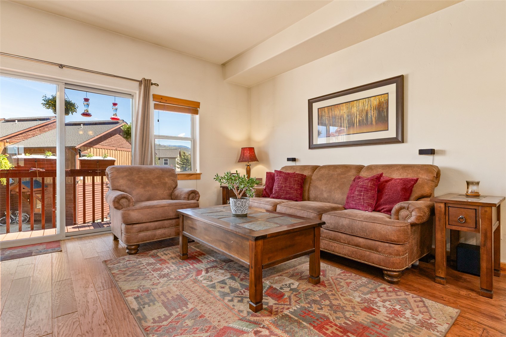 2339 Abbey Court Steamboat Springs CO 80487