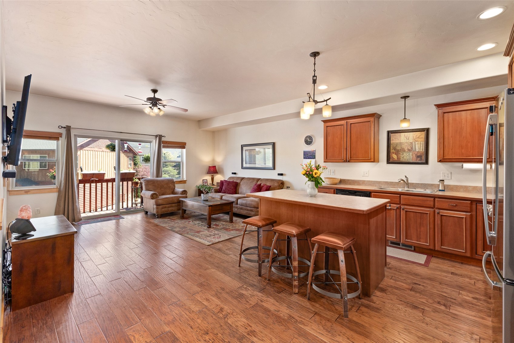 2339 Abbey Court Steamboat Springs CO 80487