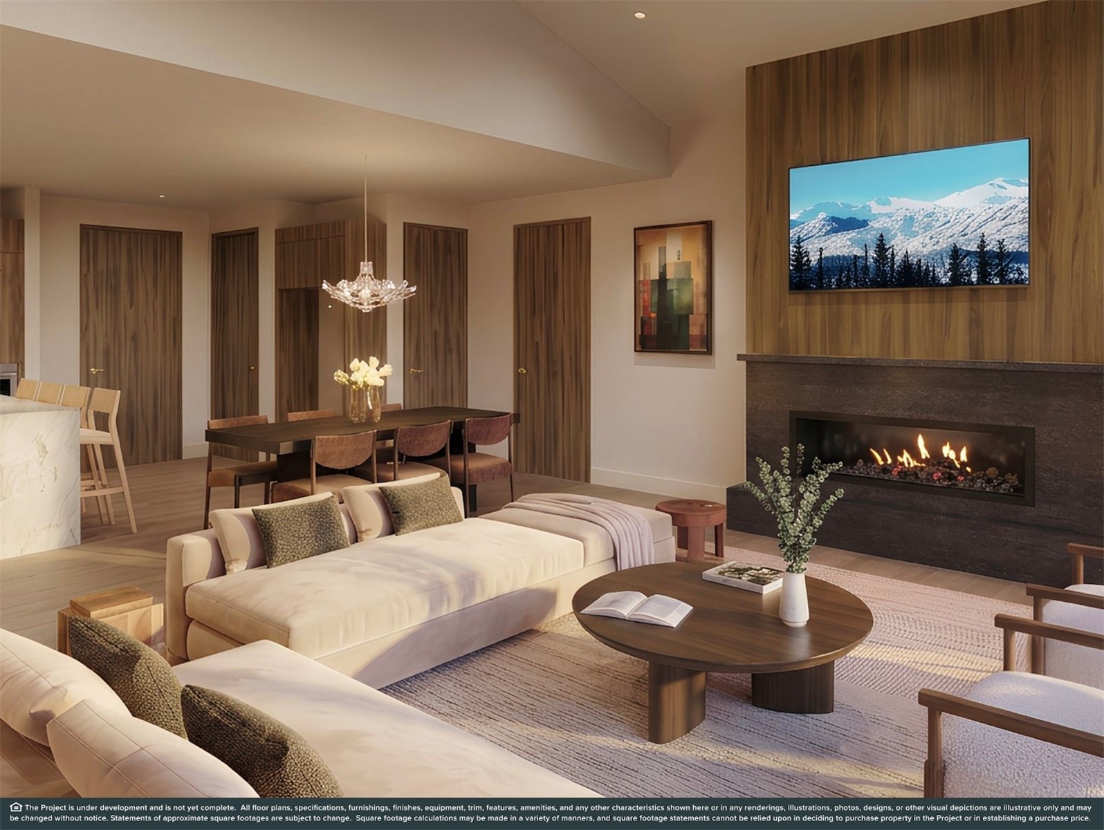 1599 Ski Hill Road Breckenridge CO 80424