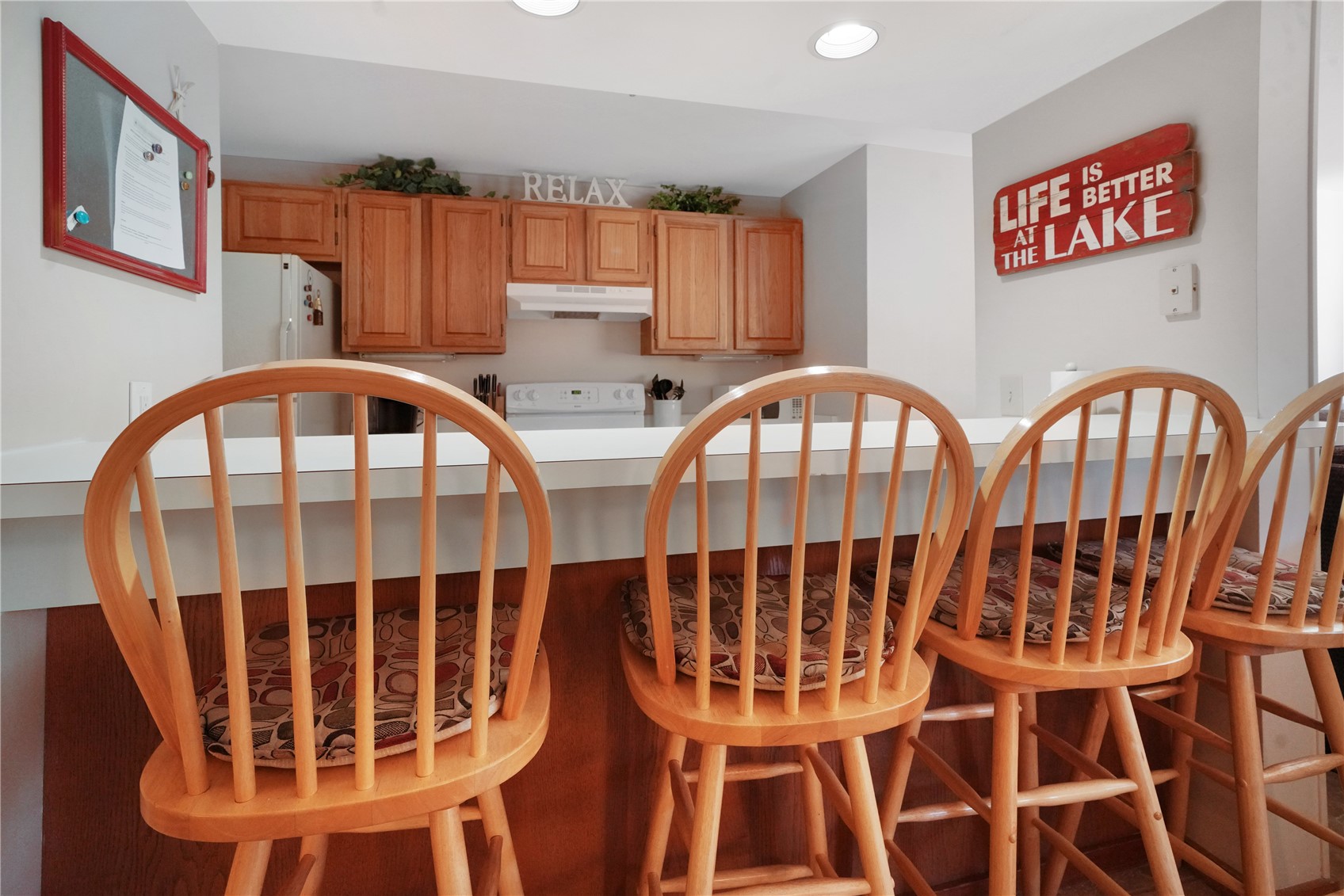 188 E La Bonte Street Dillon CO 80435