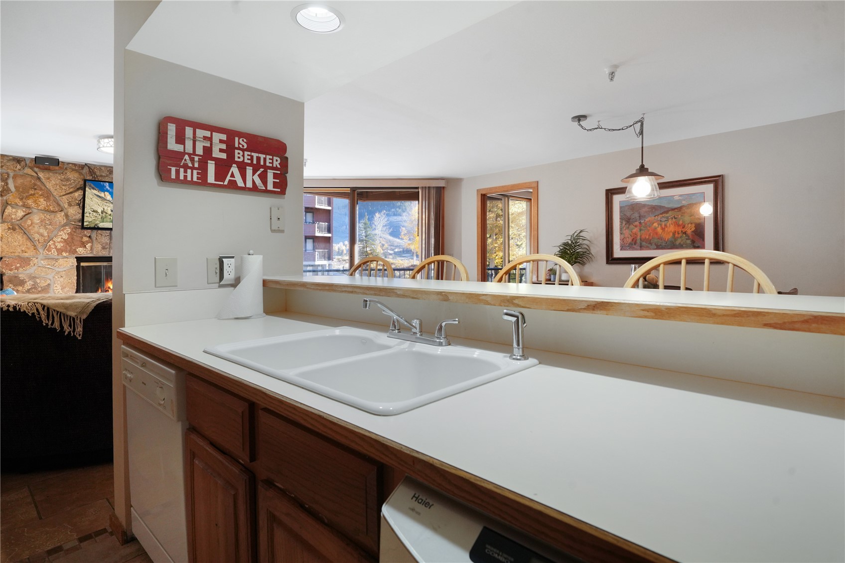 188 E La Bonte Street Dillon CO 80435