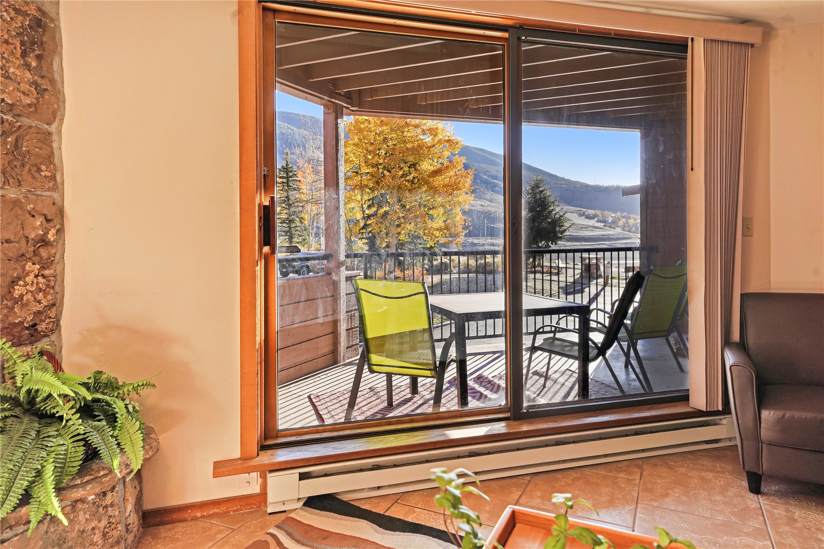 188 E La Bonte Street Dillon CO 80435