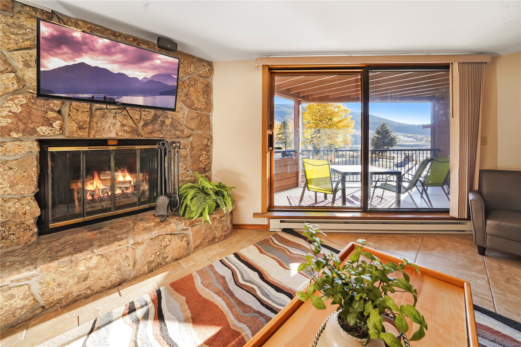 188 E La Bonte Street Dillon CO 80435