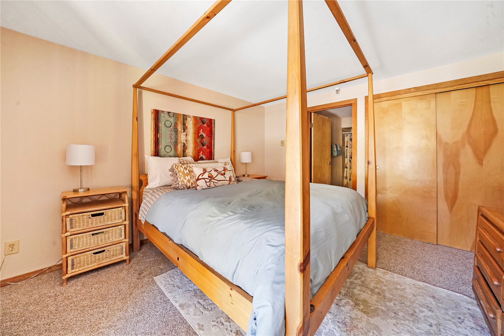 188 E La Bonte Street Dillon CO 80435