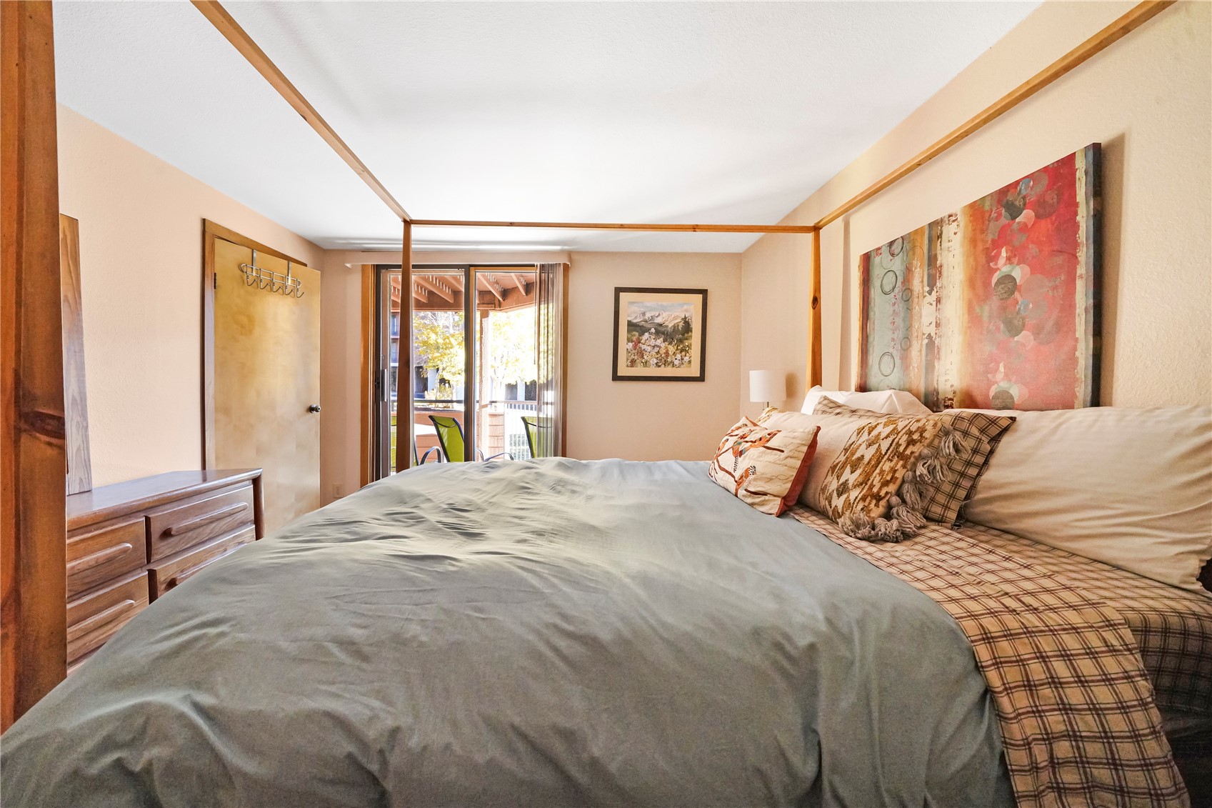188 E La Bonte Street Dillon CO 80435