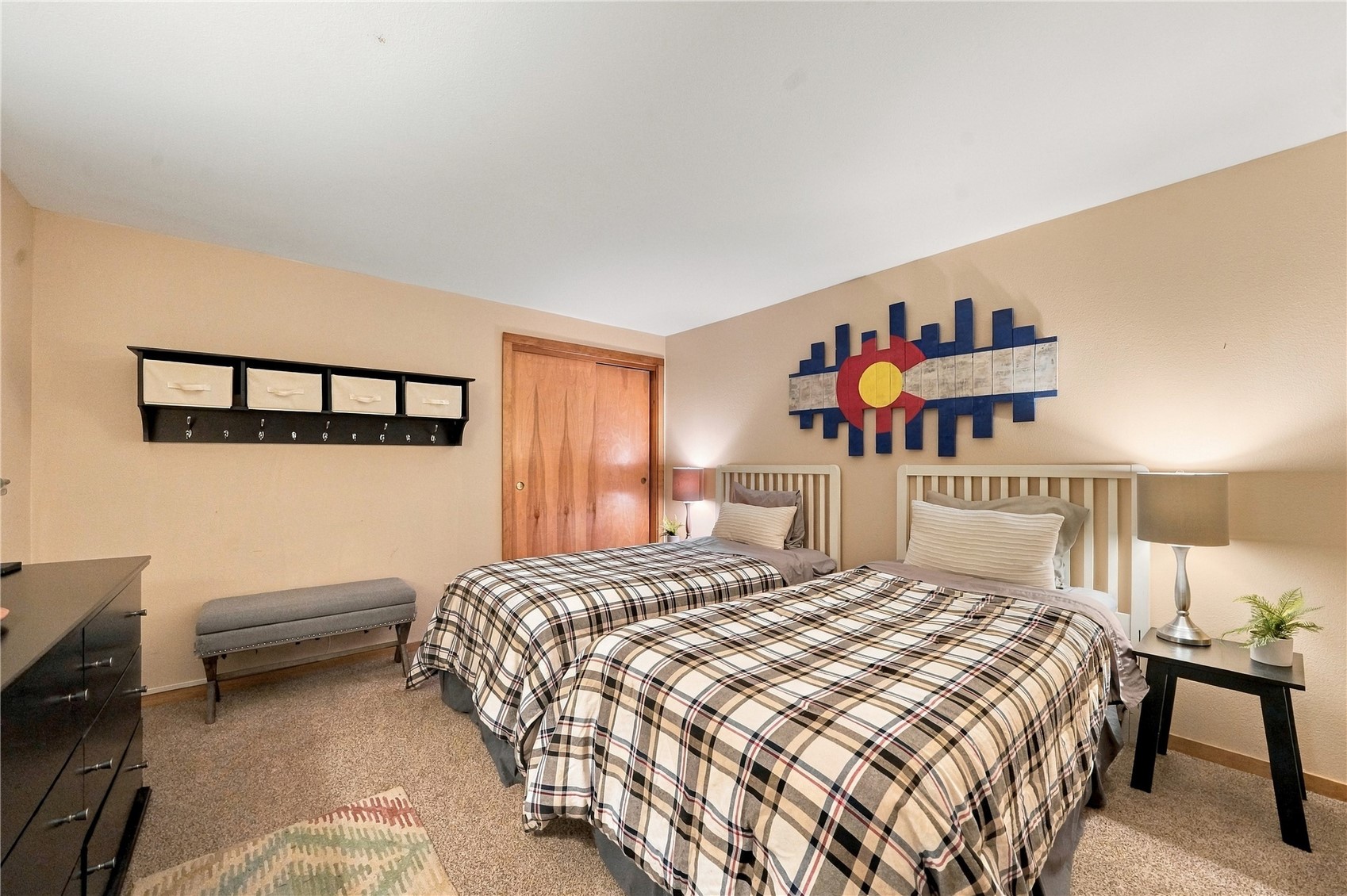 188 E La Bonte Street Dillon CO 80435