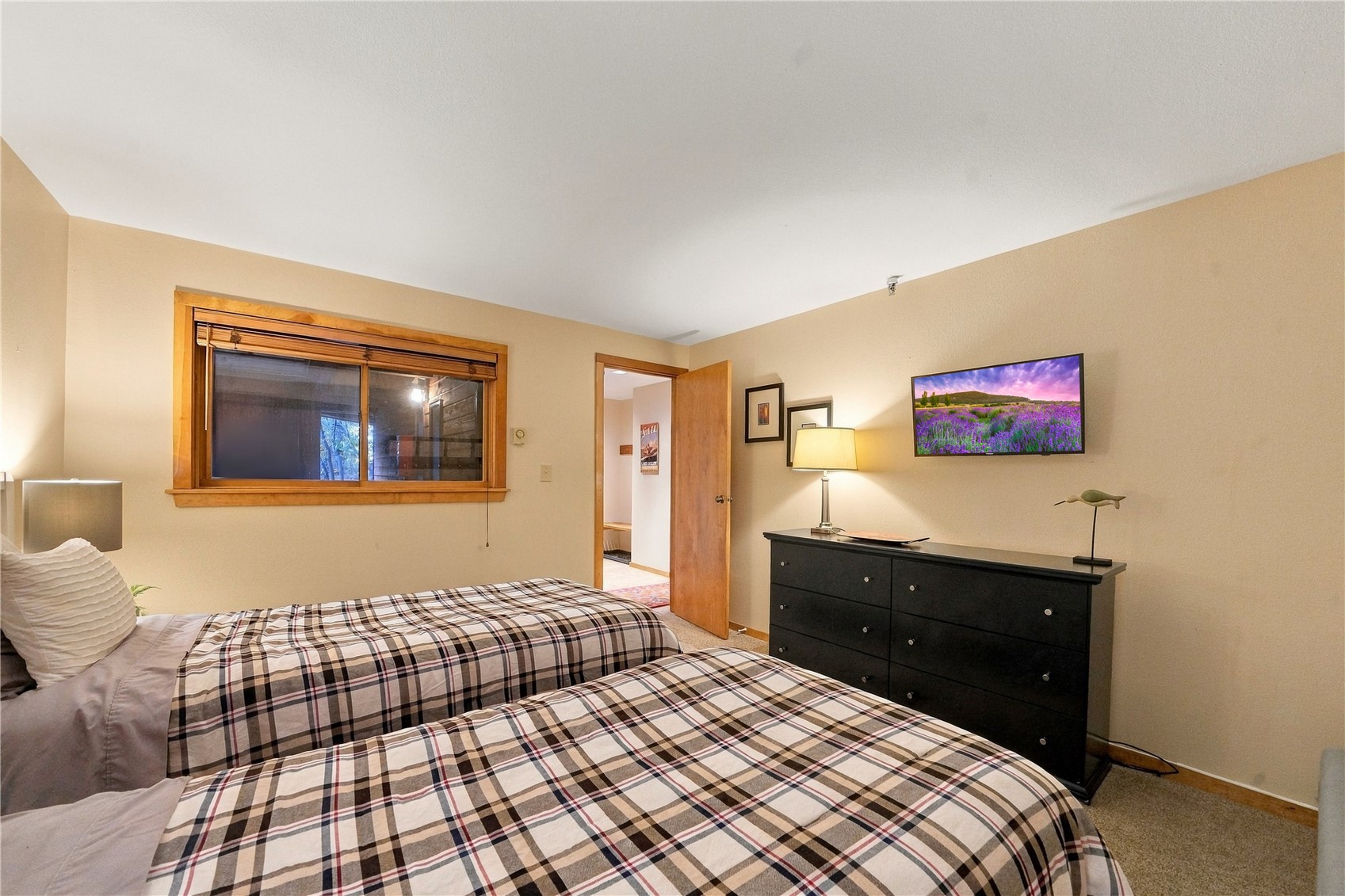 188 E La Bonte Street Dillon CO 80435