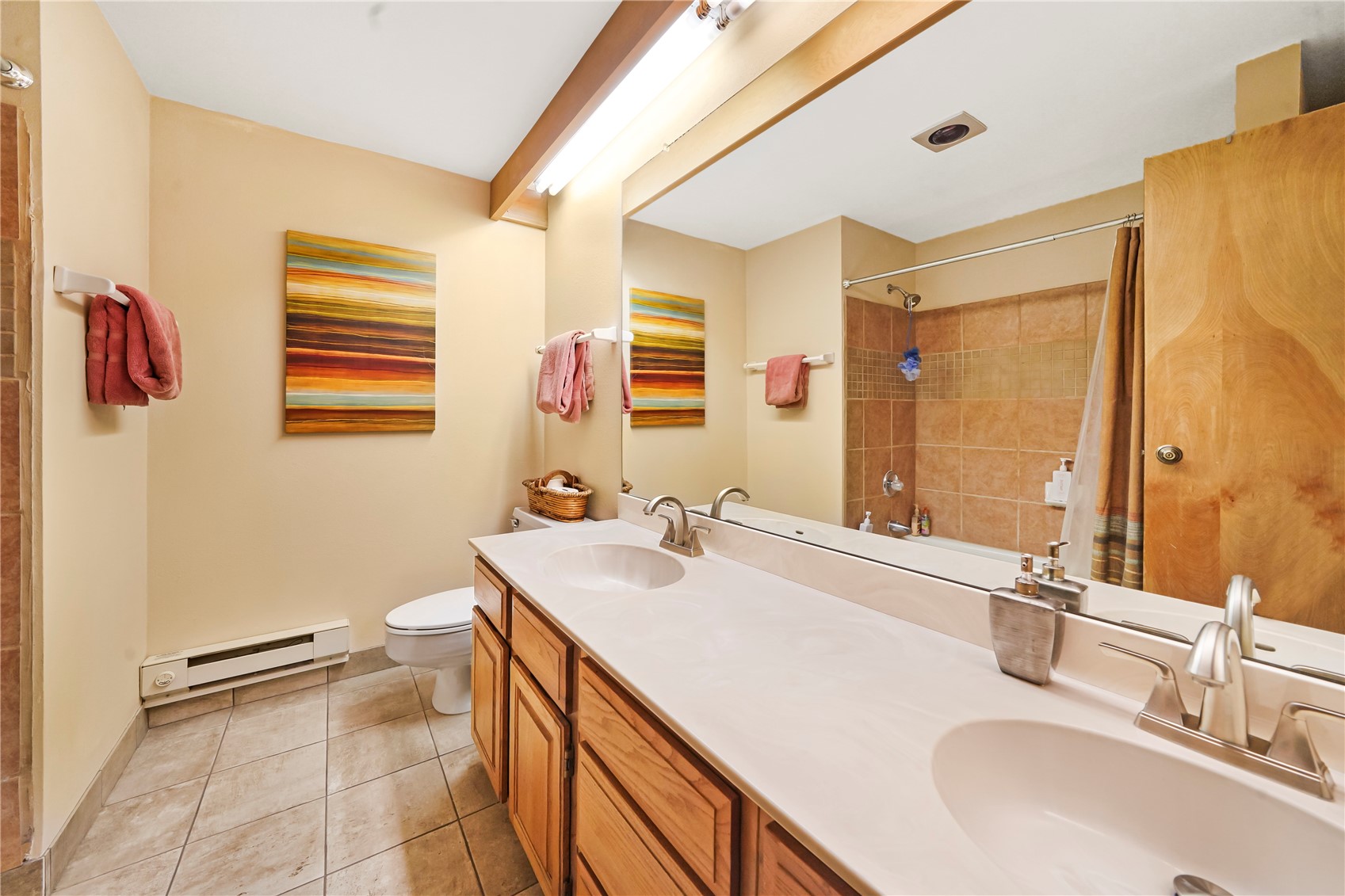 188 E La Bonte Street Dillon CO 80435