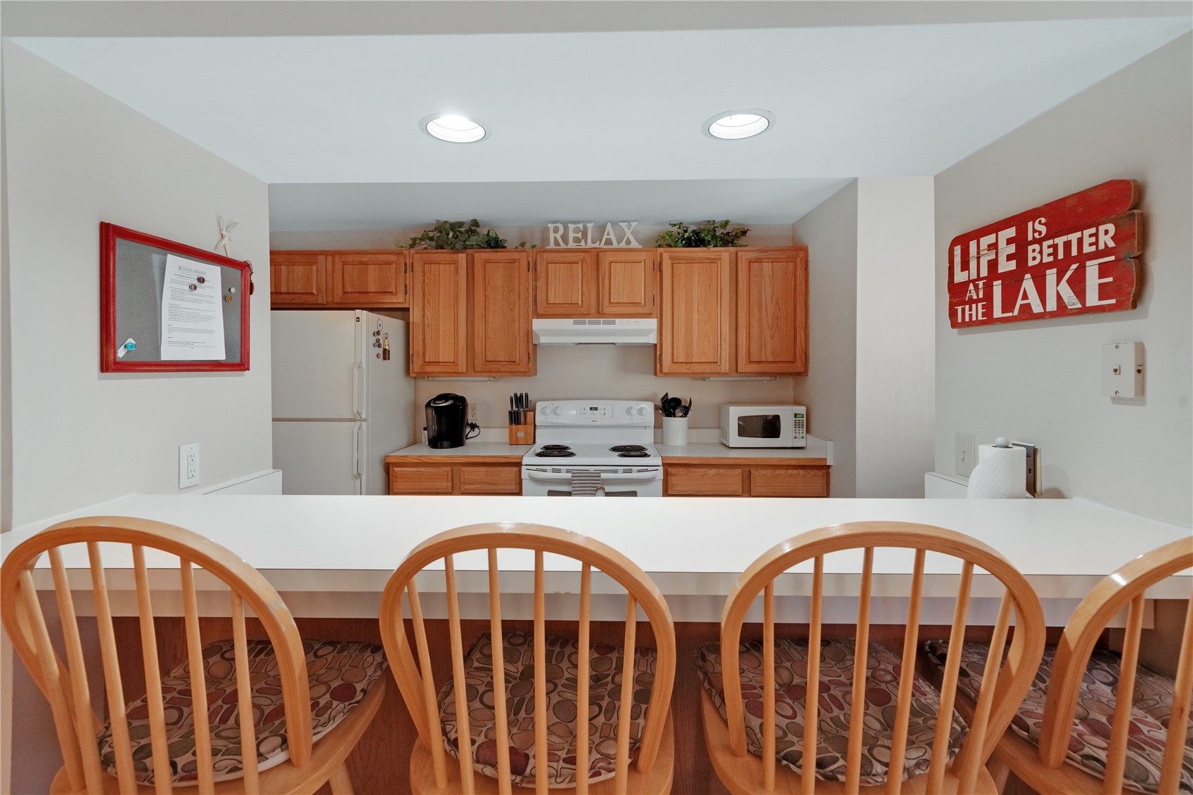188 E La Bonte Street Dillon CO 80435