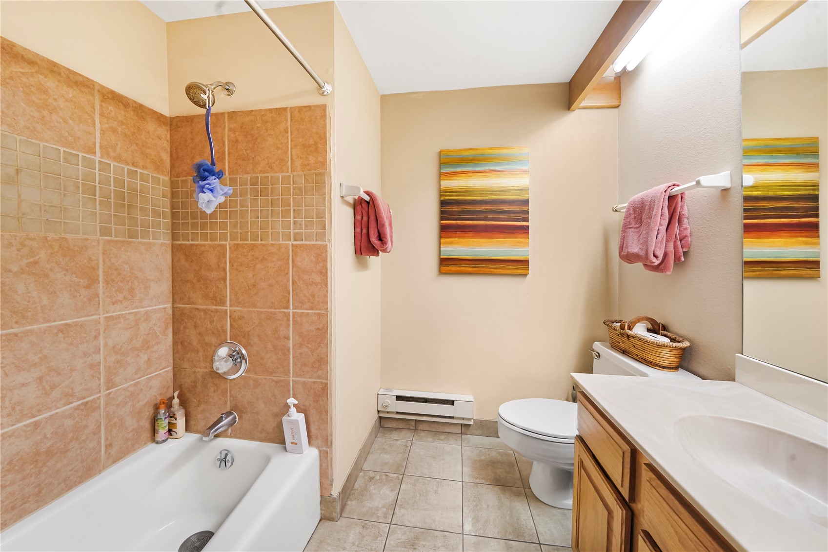 188 E La Bonte Street Dillon CO 80435