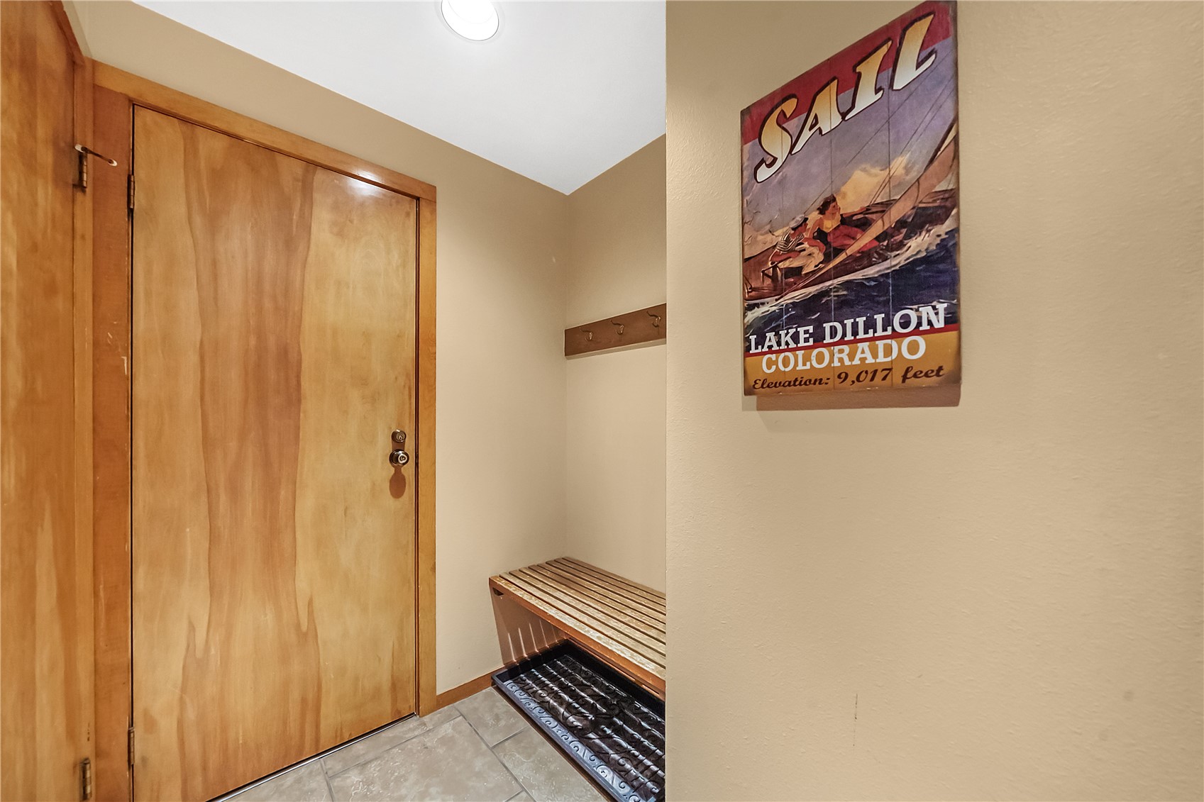 188 E La Bonte Street Dillon CO 80435