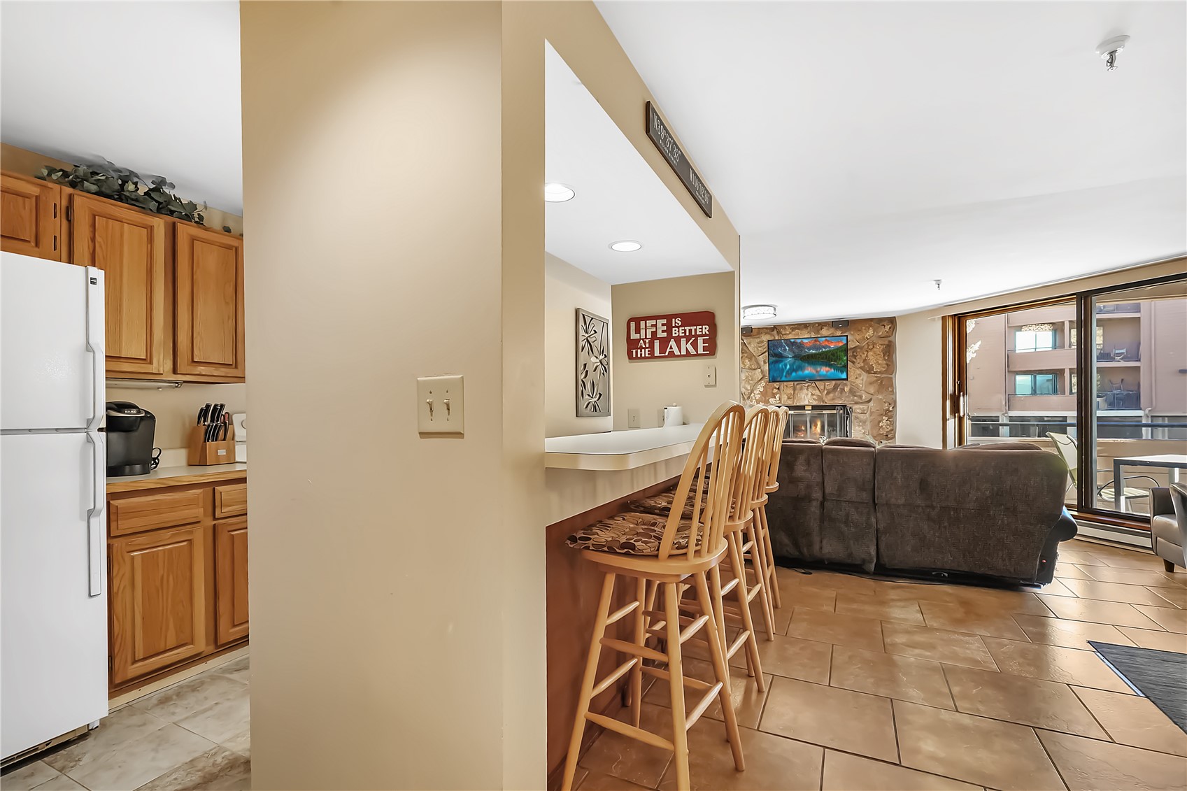 188 E La Bonte Street Dillon CO 80435