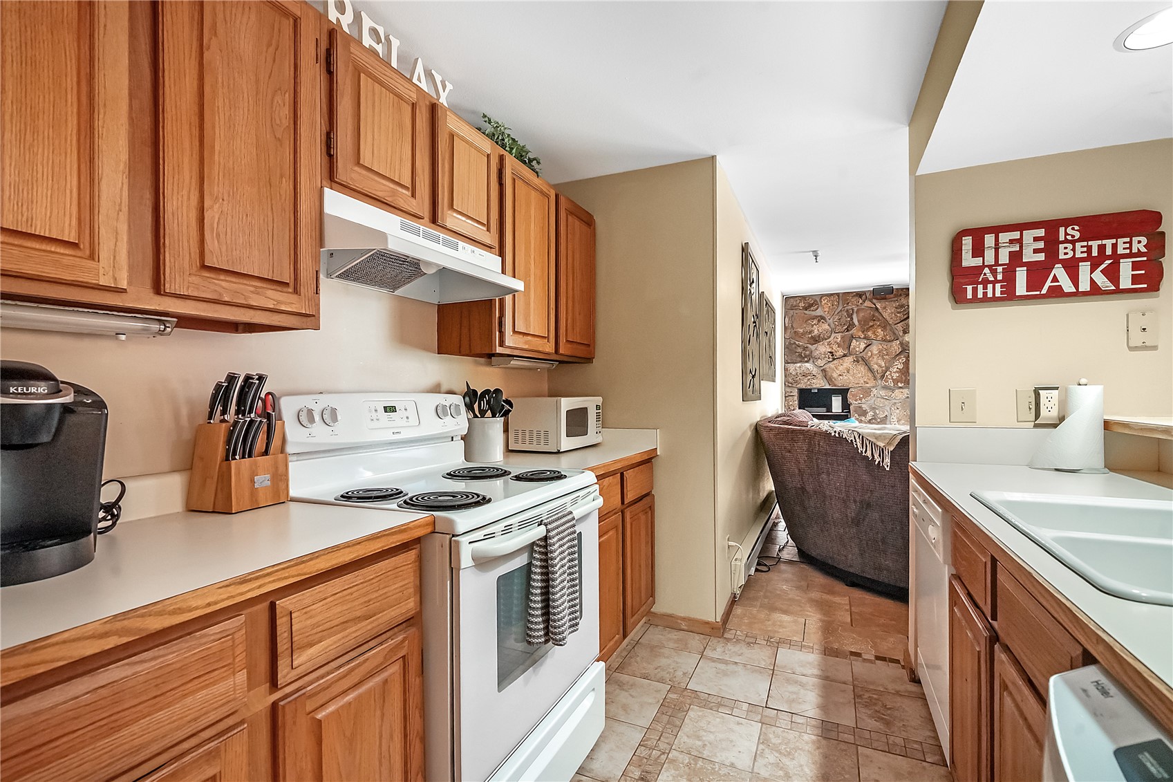188 E La Bonte Street Dillon CO 80435