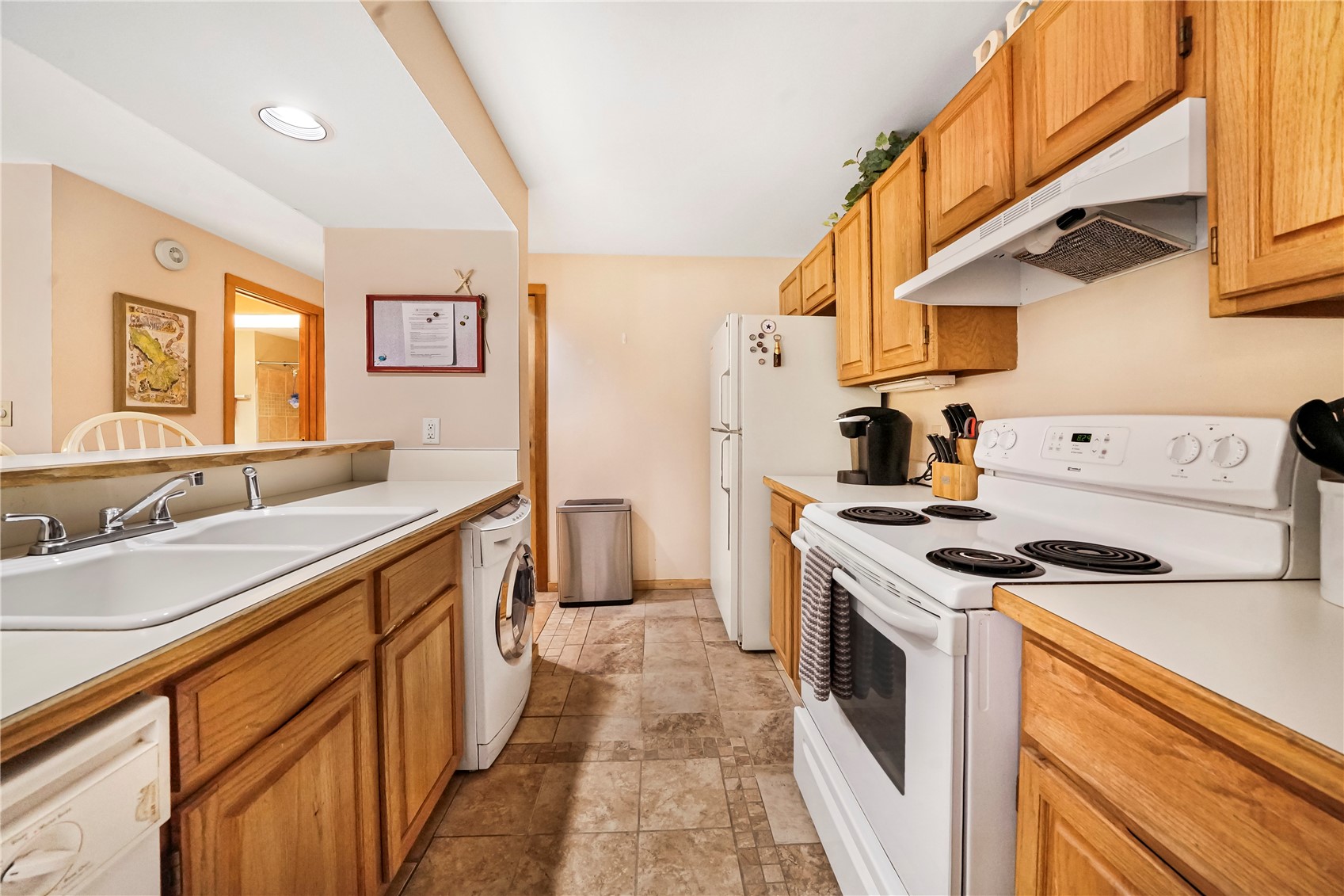 188 E La Bonte Street Dillon CO 80435