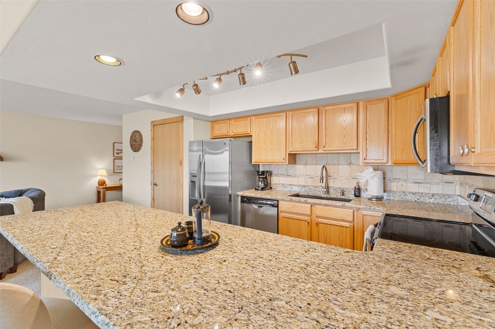 4626 Ryan Gulch Road Silverthorne CO 80498