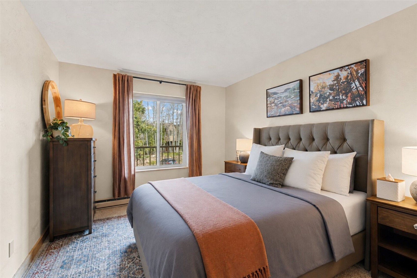 4626 Ryan Gulch Road Silverthorne CO 80498