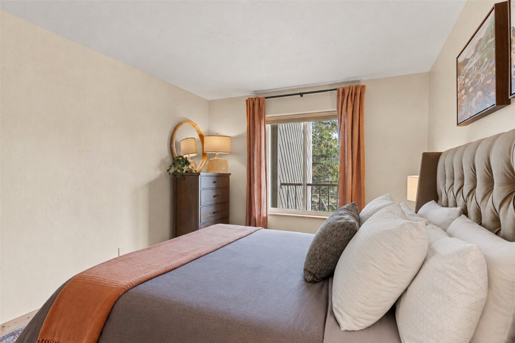 4626 Ryan Gulch Road Silverthorne CO 80498
