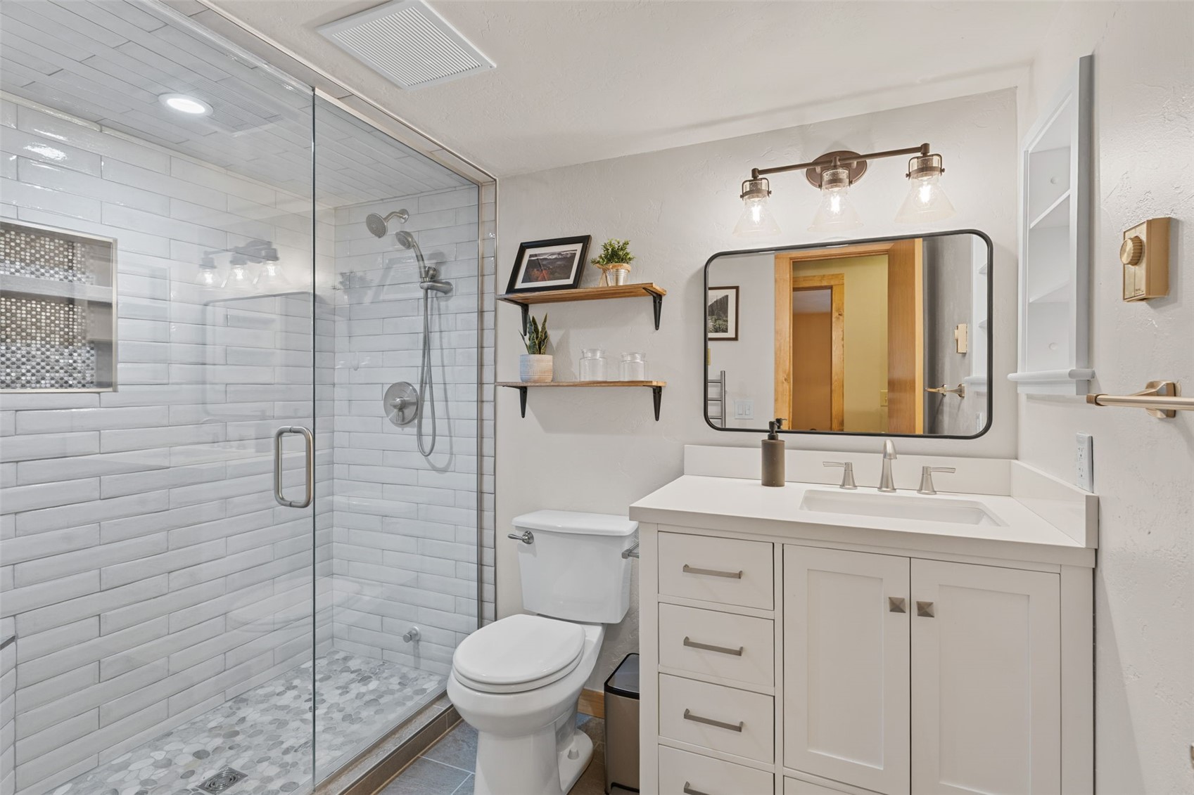 4626 Ryan Gulch Road Silverthorne CO 80498