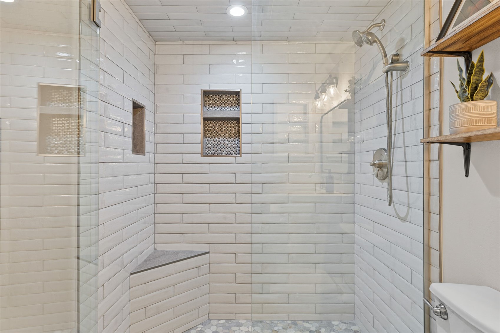 4626 Ryan Gulch Road Silverthorne CO 80498
