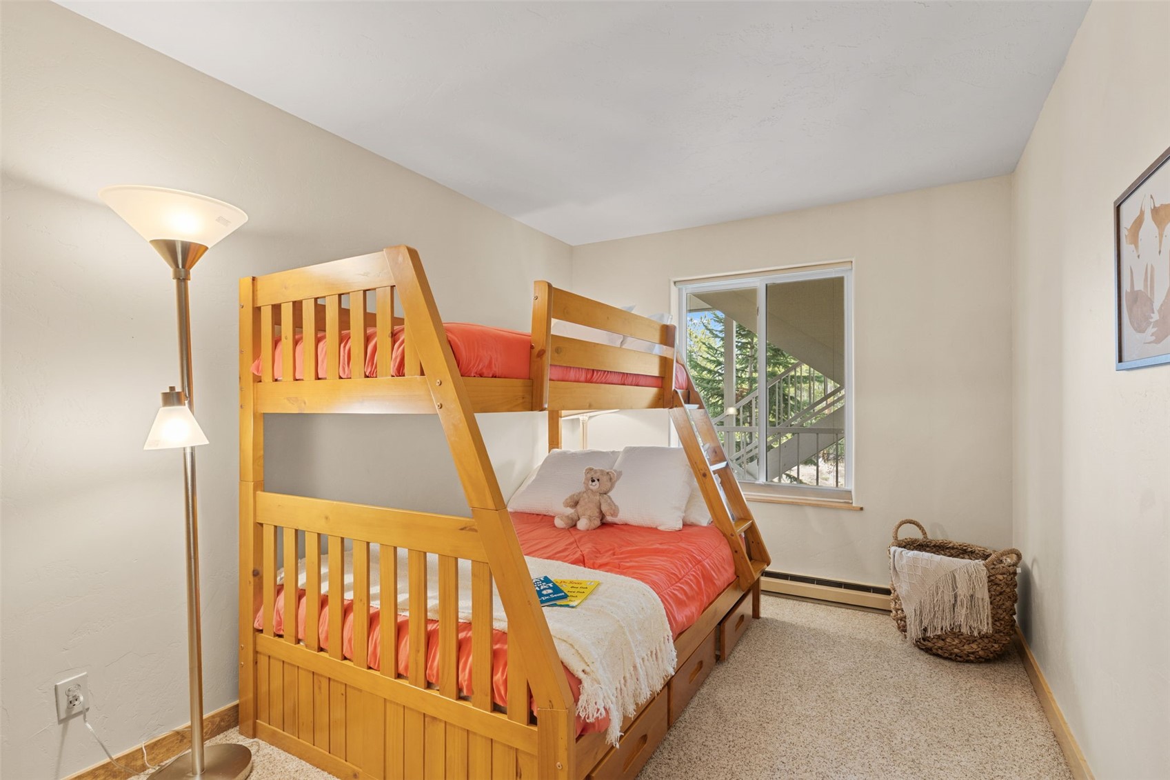 4626 Ryan Gulch Road Silverthorne CO 80498