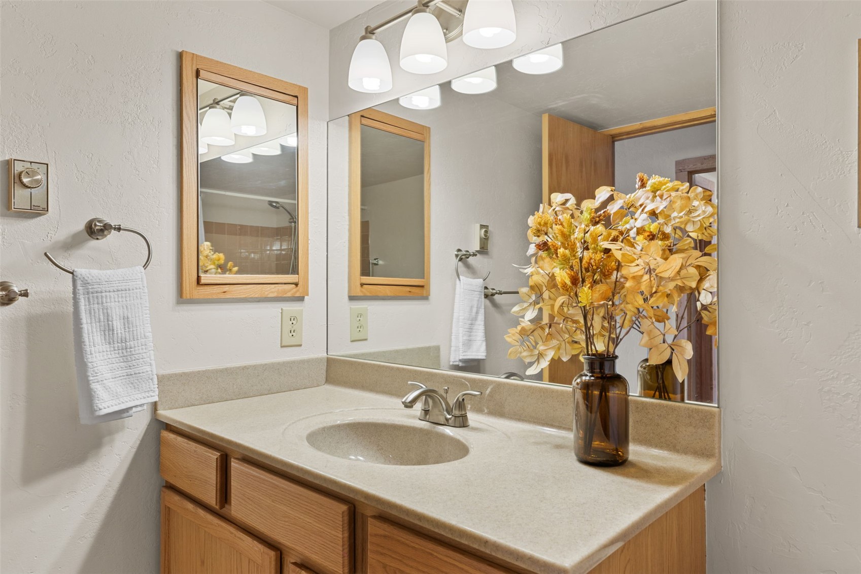 4626 Ryan Gulch Road Silverthorne CO 80498