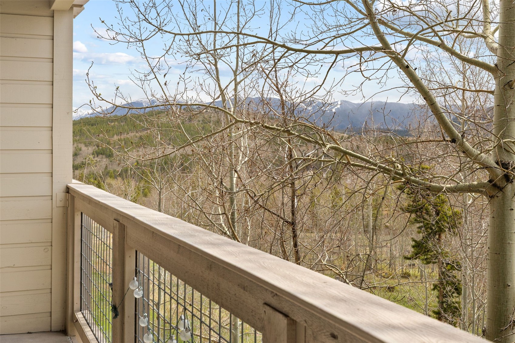 4626 Ryan Gulch Road Silverthorne CO 80498