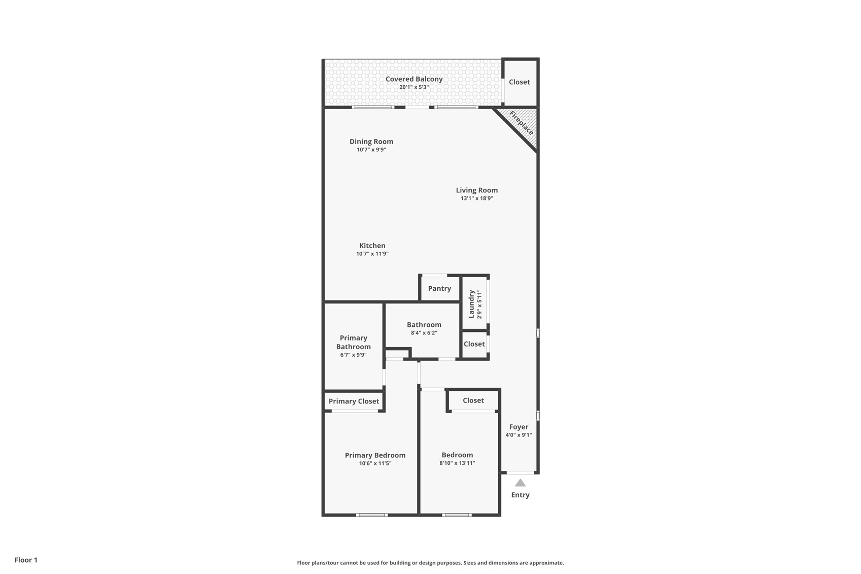 4626 Ryan Gulch Road Silverthorne CO 80498