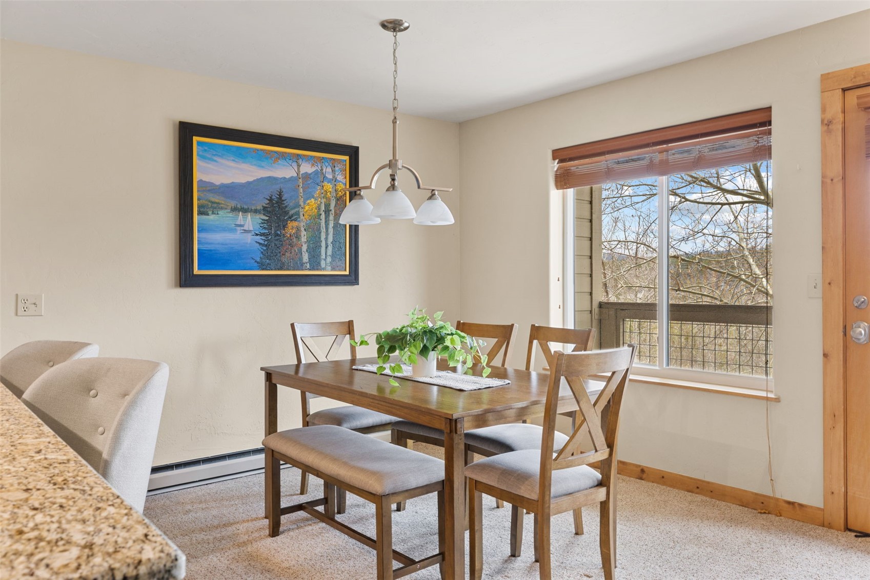 4626 Ryan Gulch Road Silverthorne CO 80498