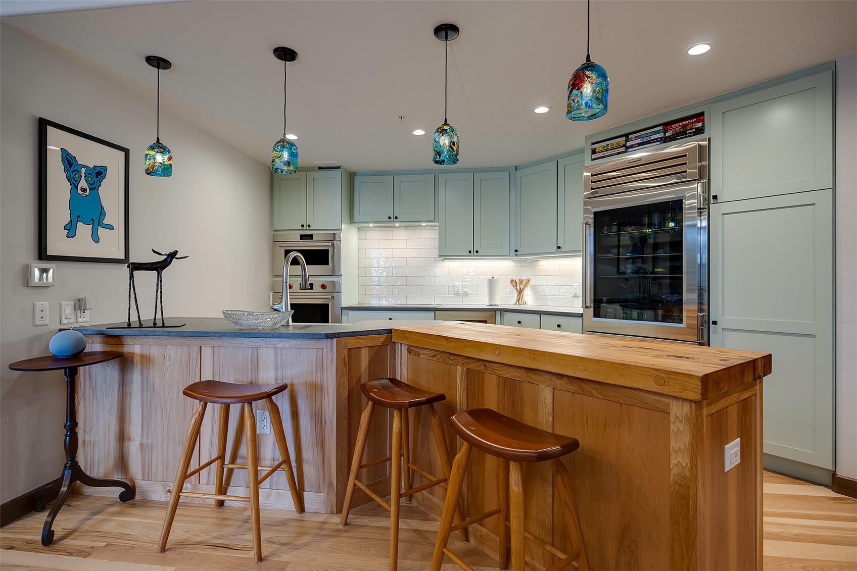 1175 Bangtail Way Steamboat Springs CO 80487
