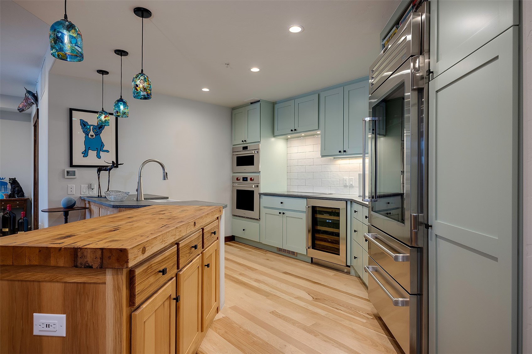 1175 Bangtail Way Steamboat Springs CO 80487