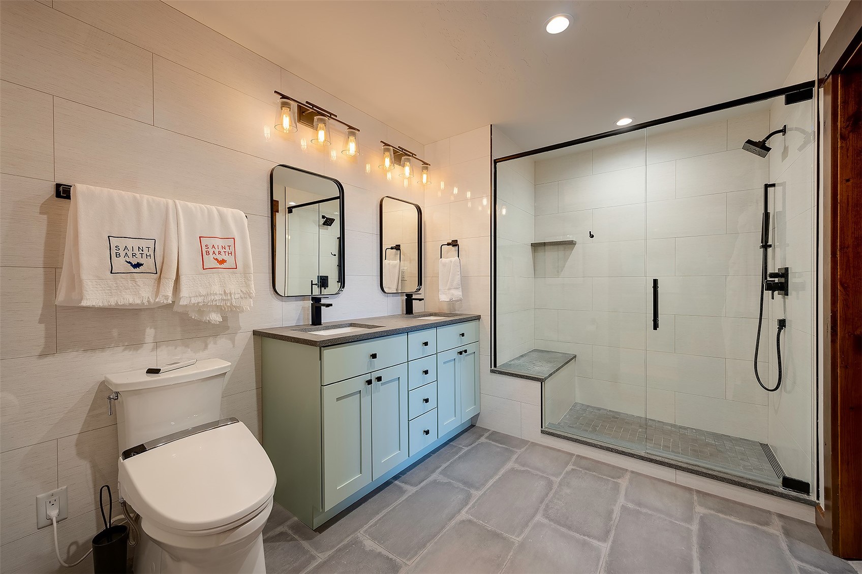 1175 Bangtail Way Steamboat Springs CO 80487