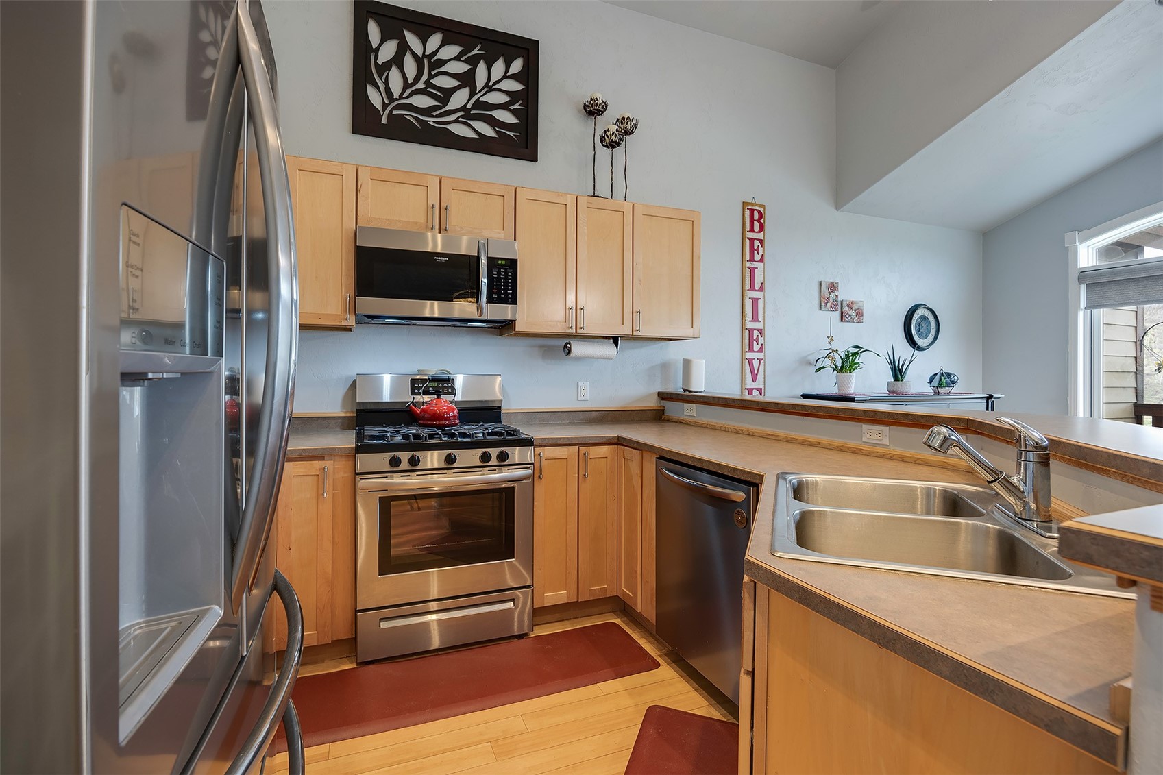 643 Parkview Drive Steamboat Springs CO 80487