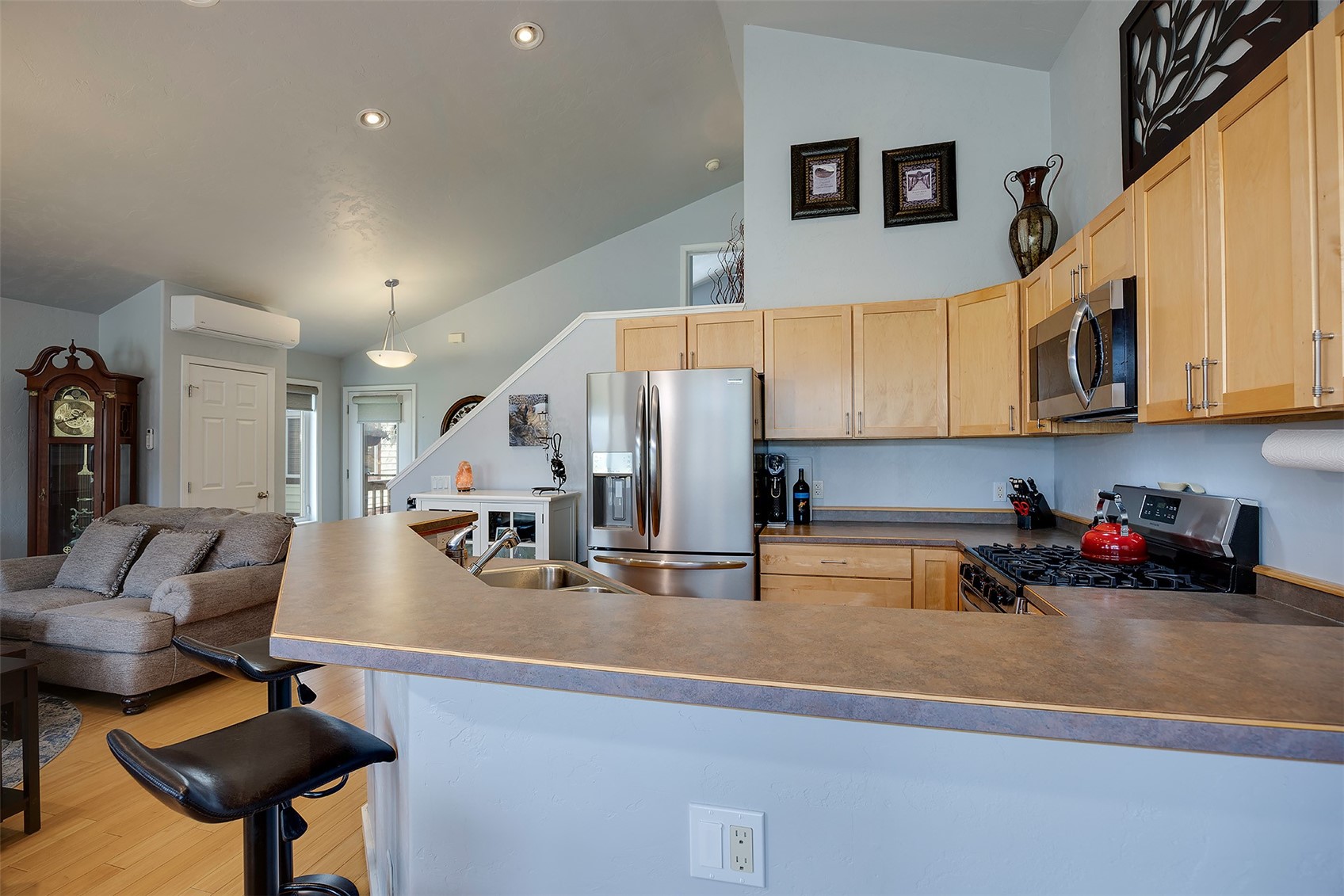 643 Parkview Drive Steamboat Springs CO 80487