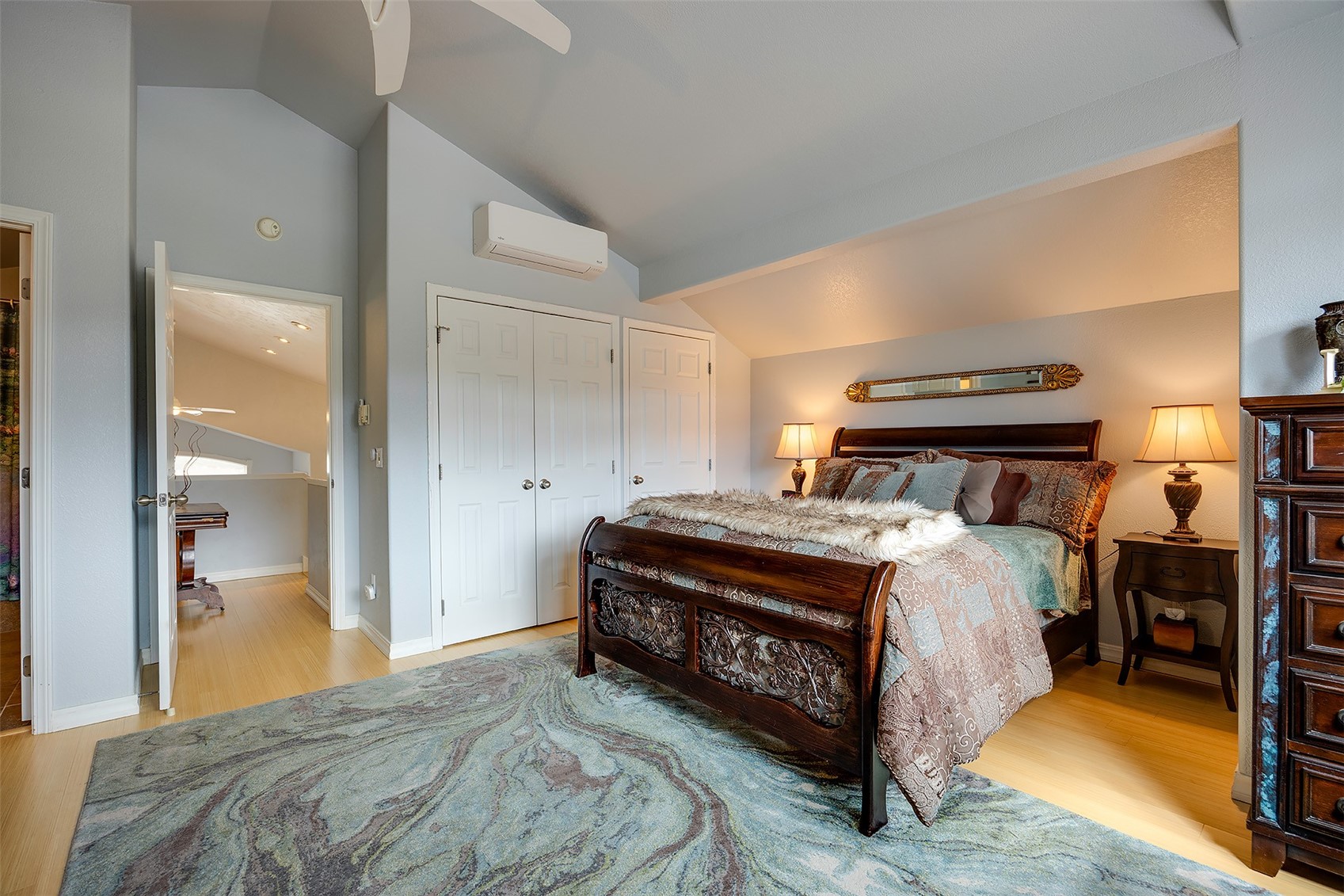 643 Parkview Drive Steamboat Springs CO 80487