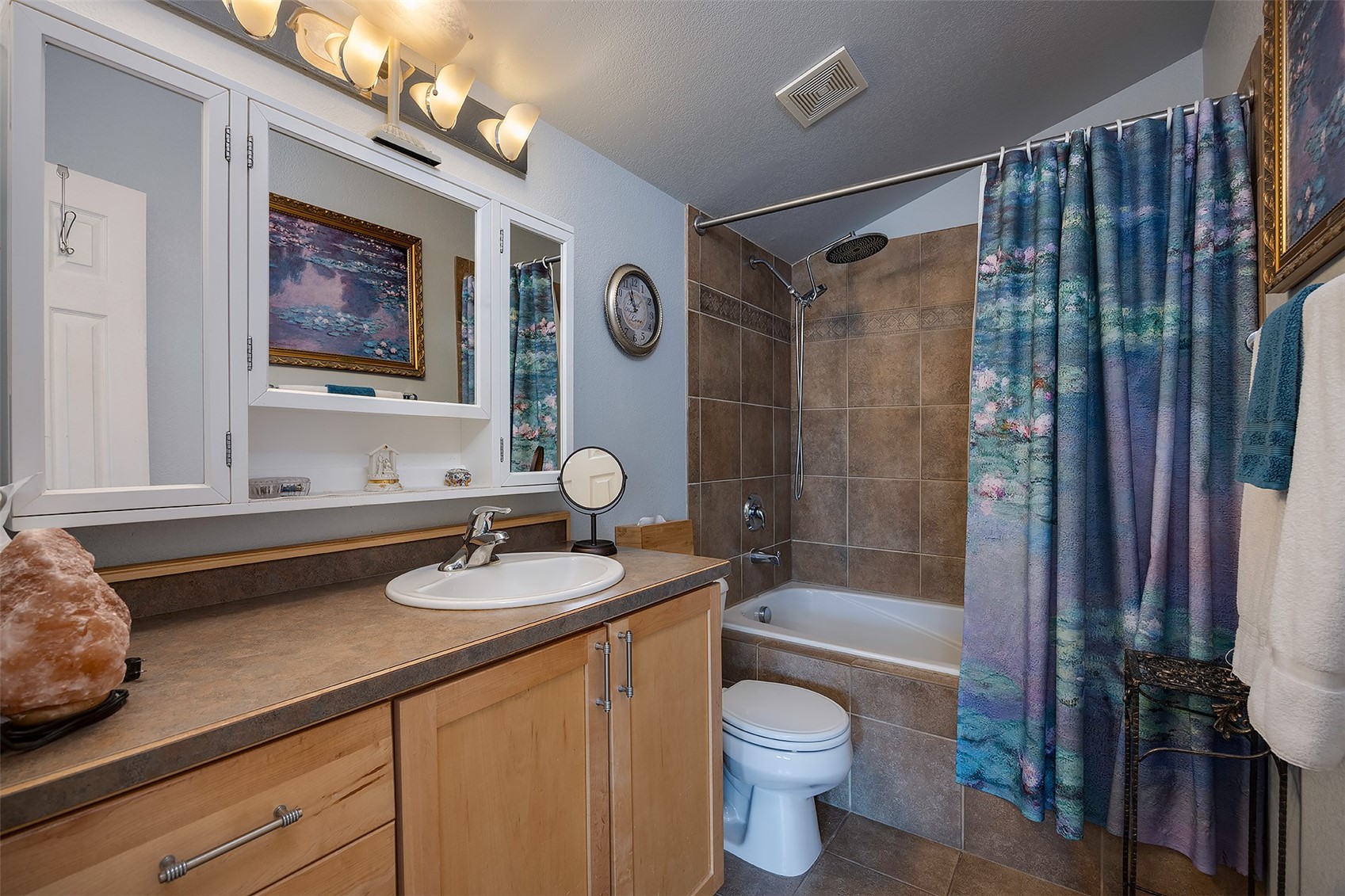 643 Parkview Drive Steamboat Springs CO 80487