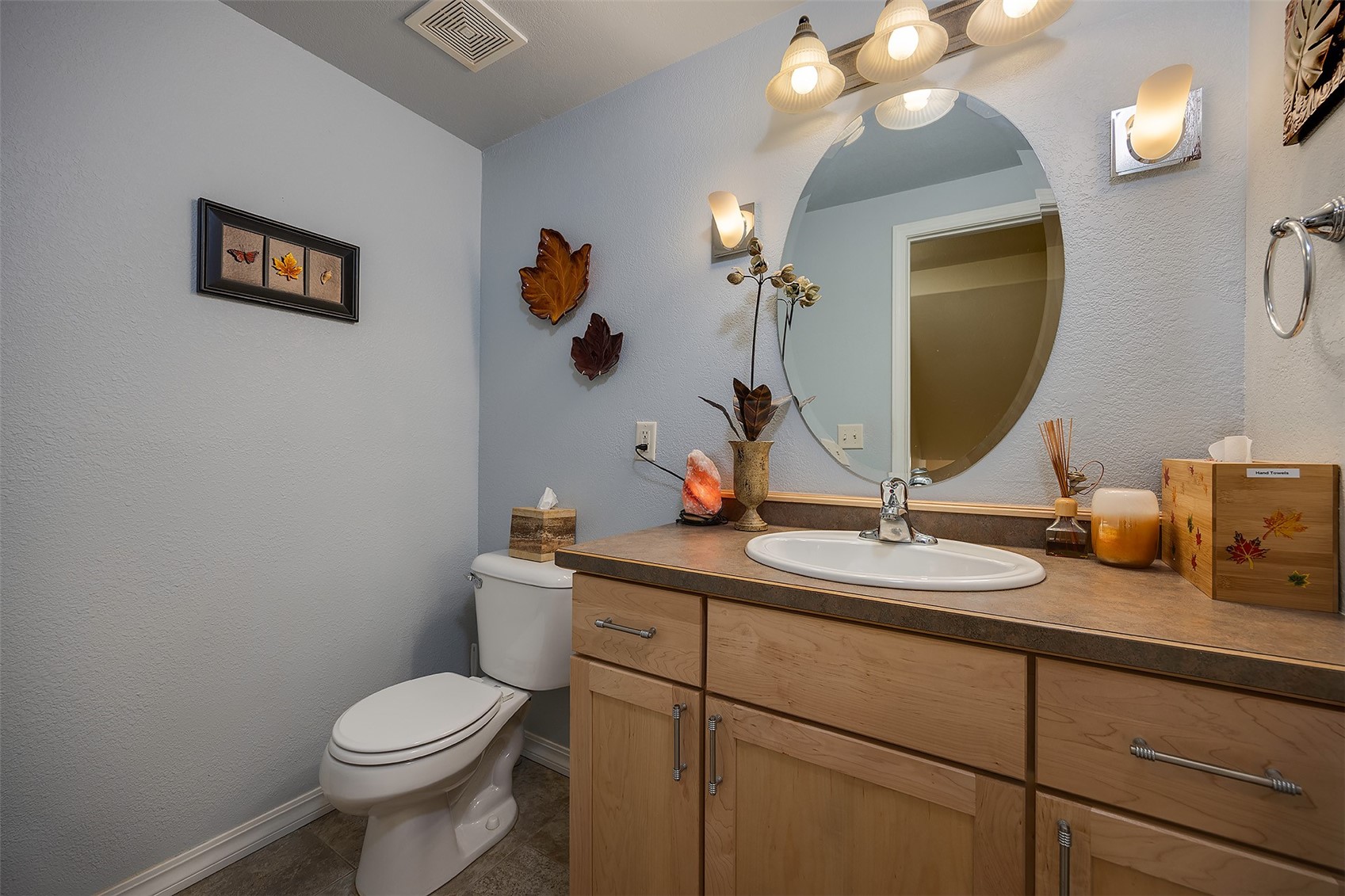 643 Parkview Drive Steamboat Springs CO 80487