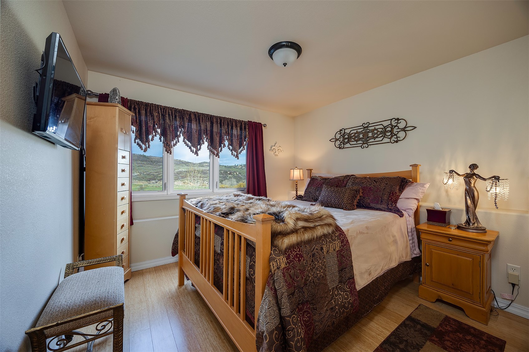 643 Parkview Drive Steamboat Springs CO 80487