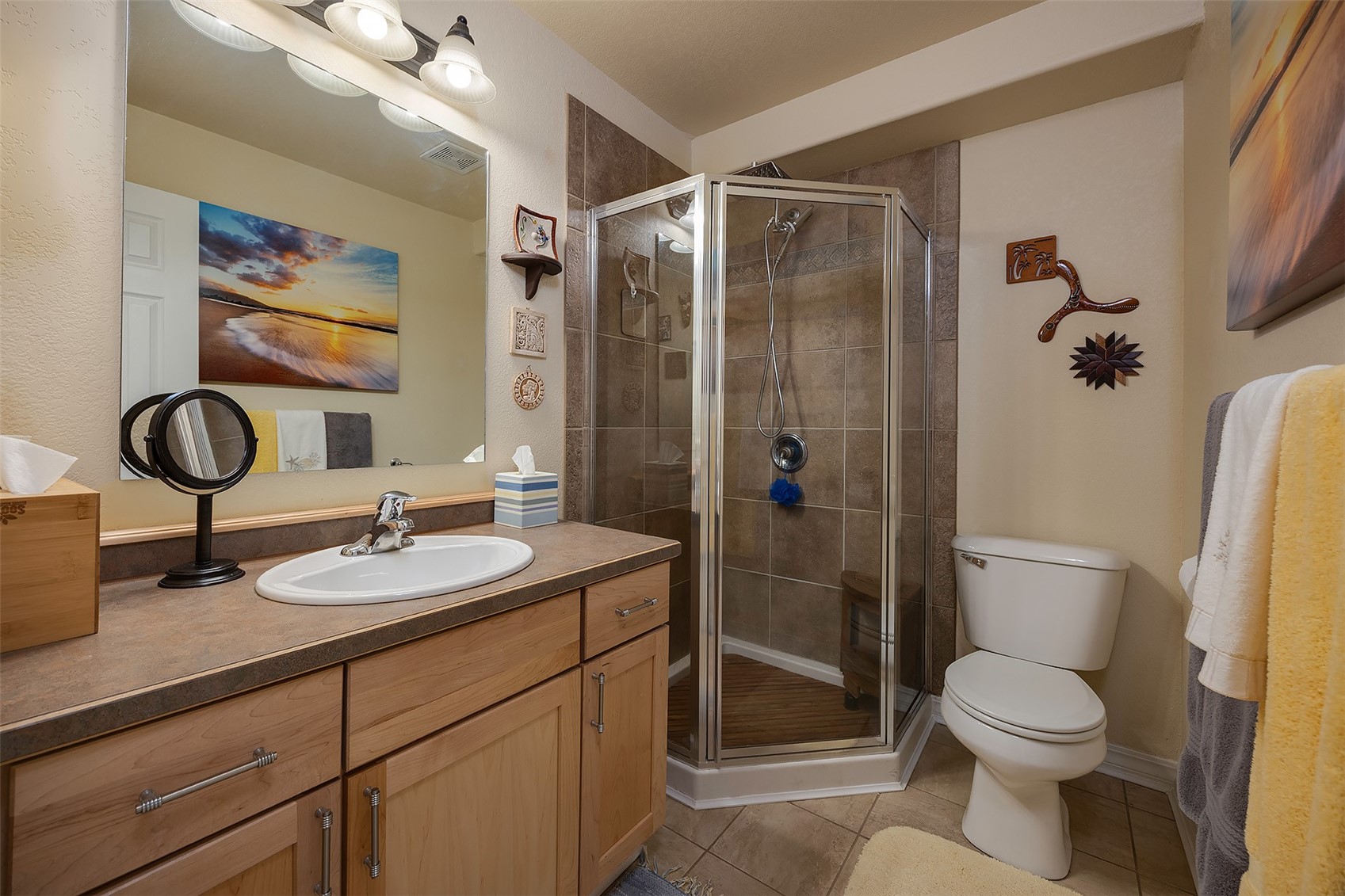 643 Parkview Drive Steamboat Springs CO 80487