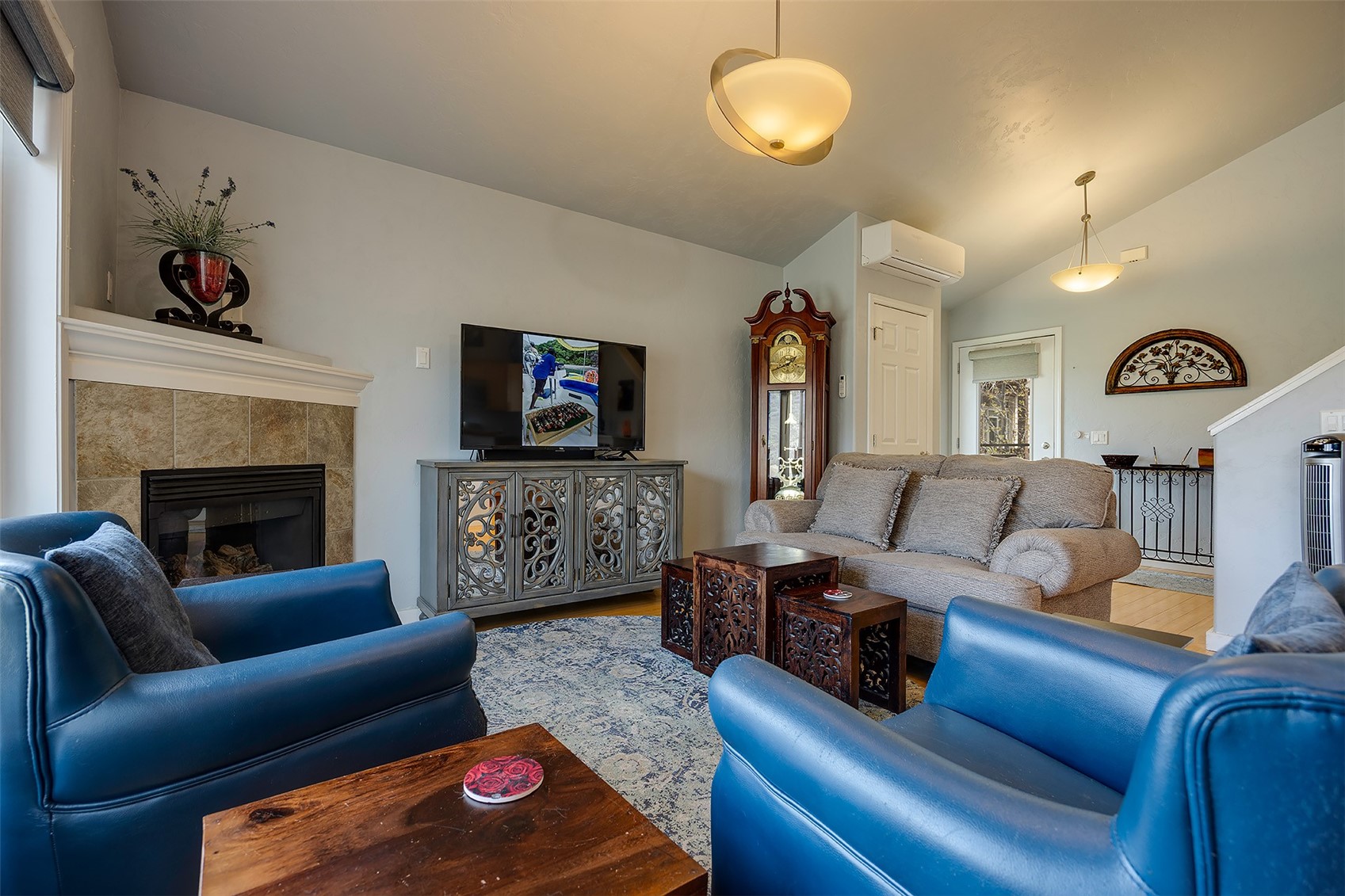 643 Parkview Drive Steamboat Springs CO 80487