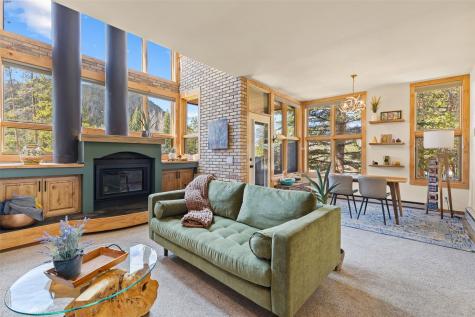 2007 Soda Ridge Road Keystone CO 80435
