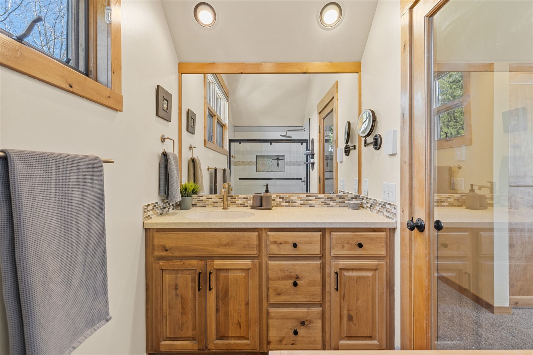 2007 Soda Ridge Road Keystone CO 80435