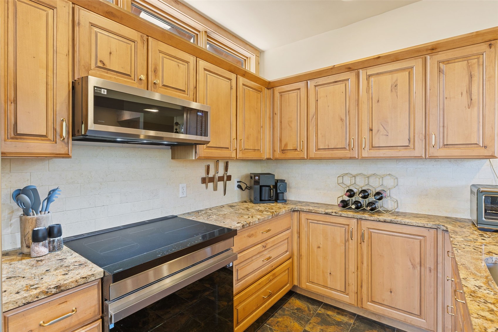 2007 Soda Ridge Road Keystone CO 80435