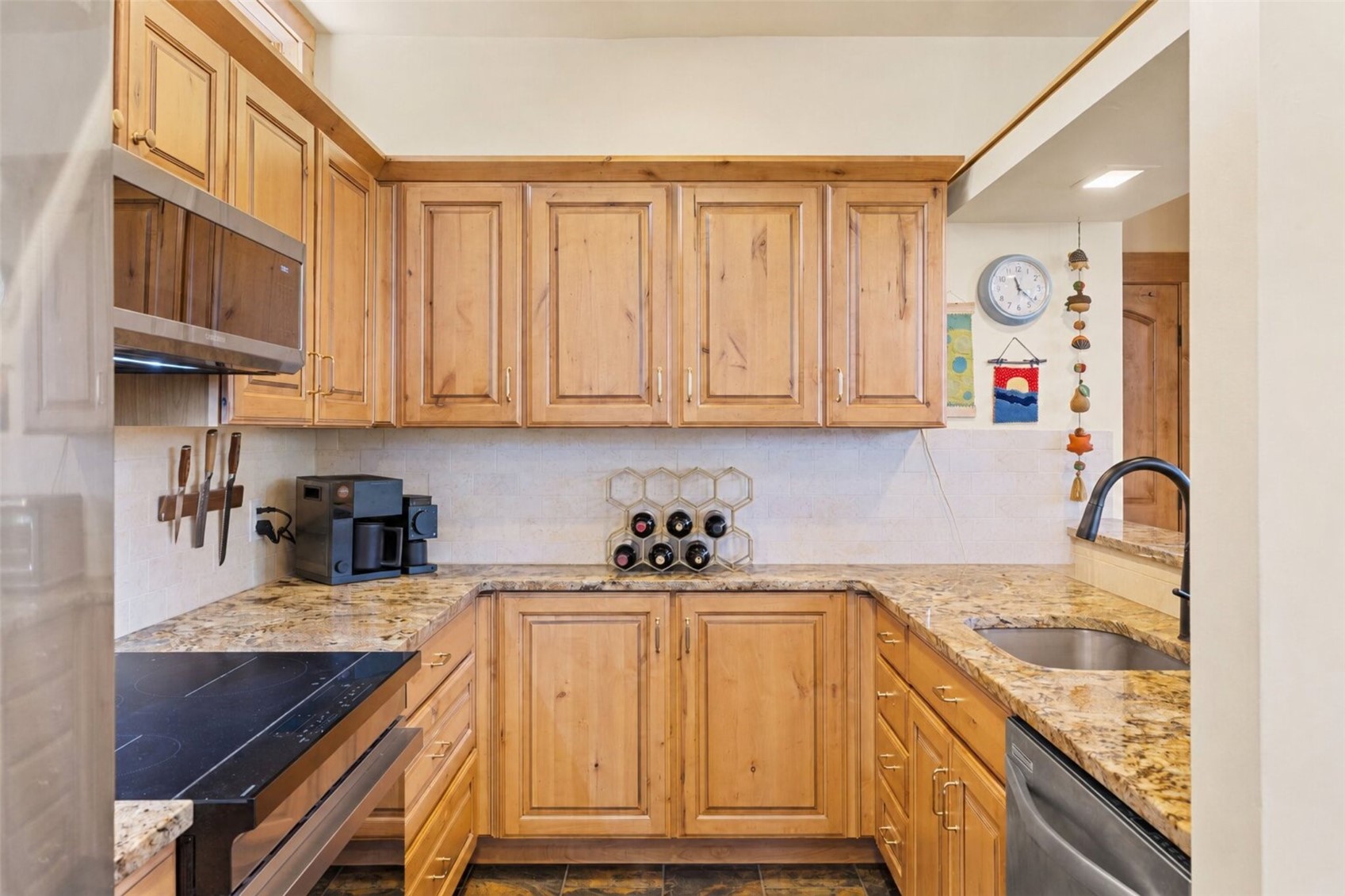 2007 Soda Ridge Road Keystone CO 80435