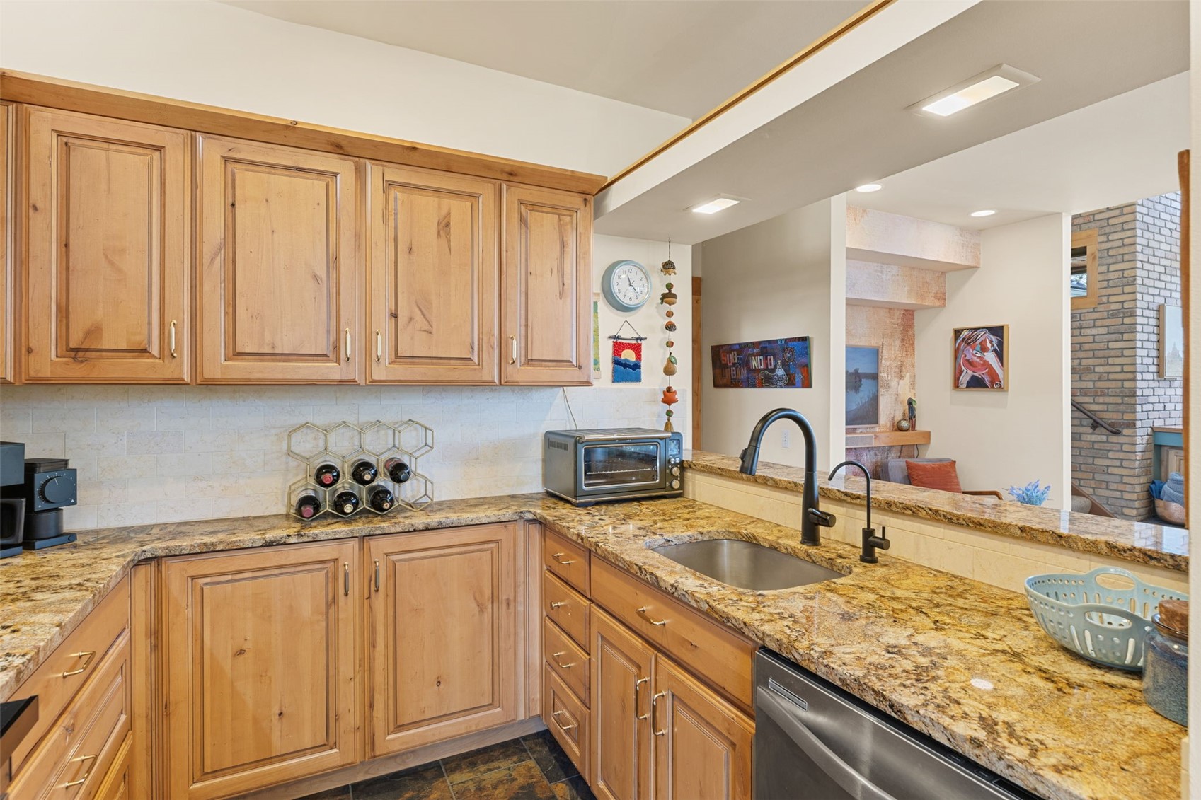 2007 Soda Ridge Road Keystone CO 80435