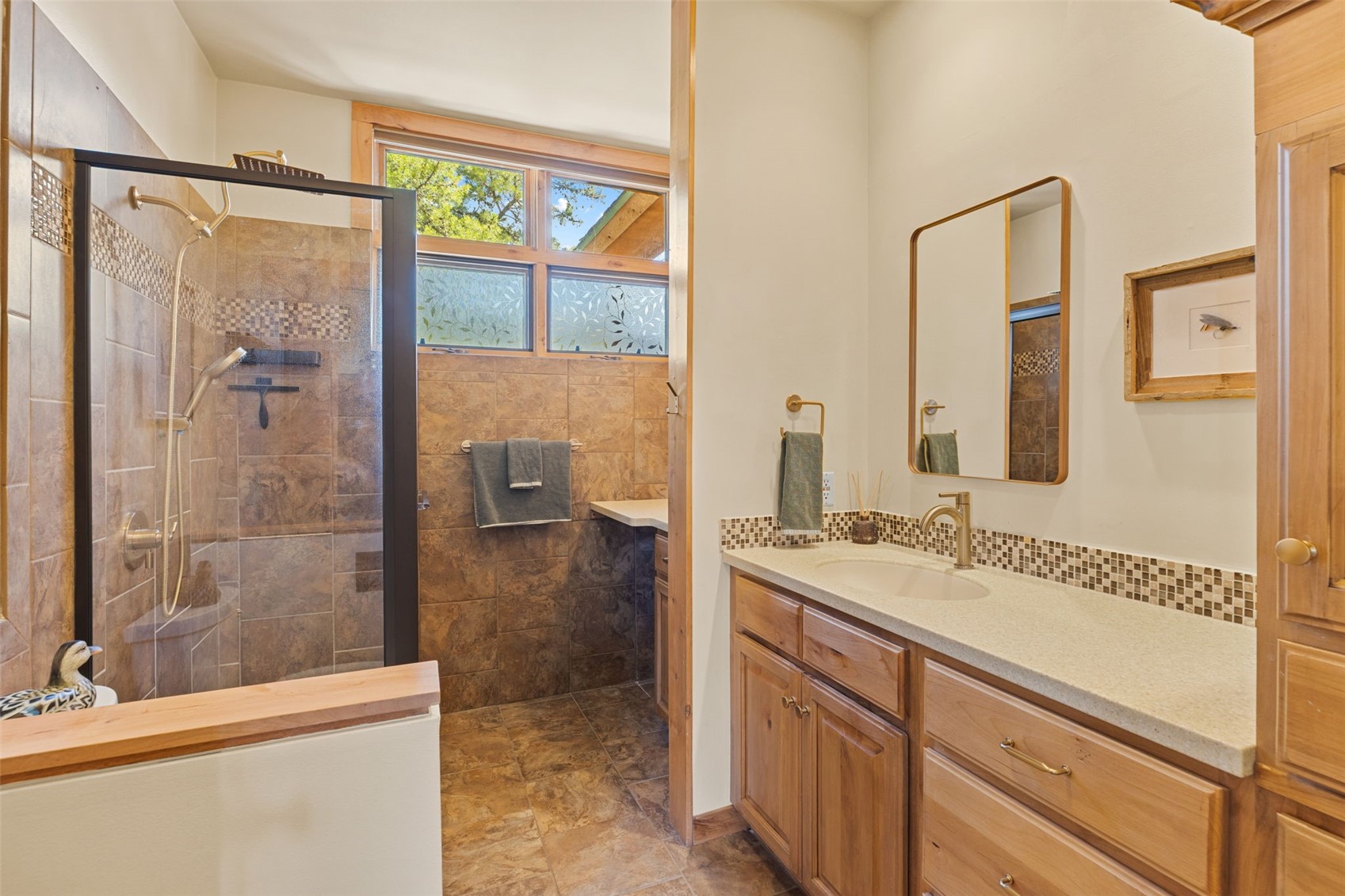 2007 Soda Ridge Road Keystone CO 80435
