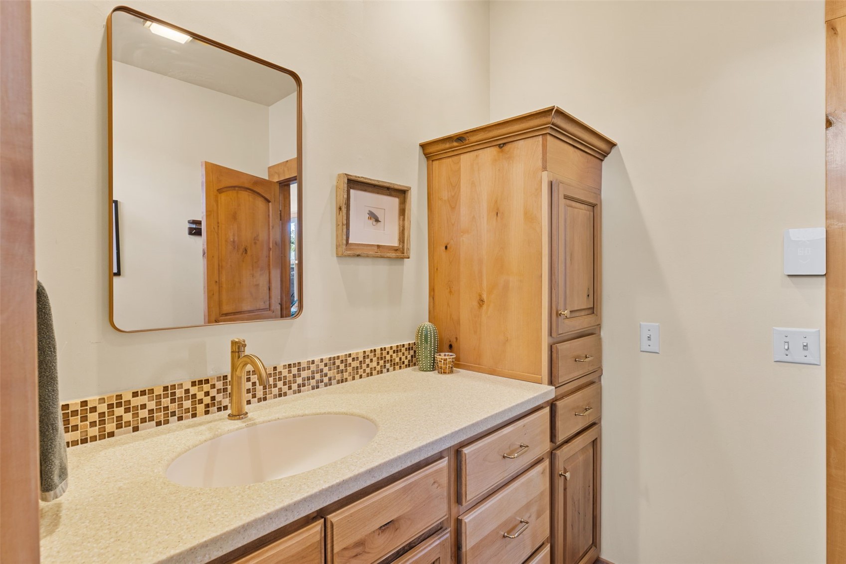 2007 Soda Ridge Road Keystone CO 80435