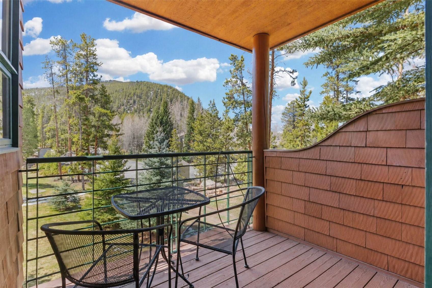2007 Soda Ridge Road Keystone CO 80435