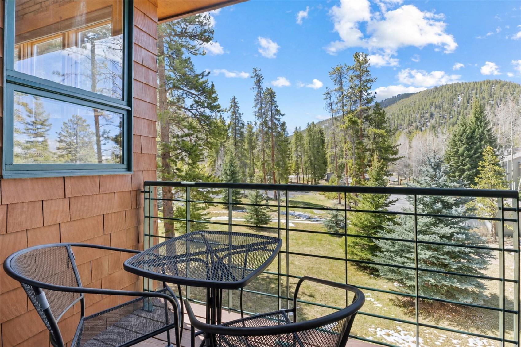 2007 Soda Ridge Road Keystone CO 80435