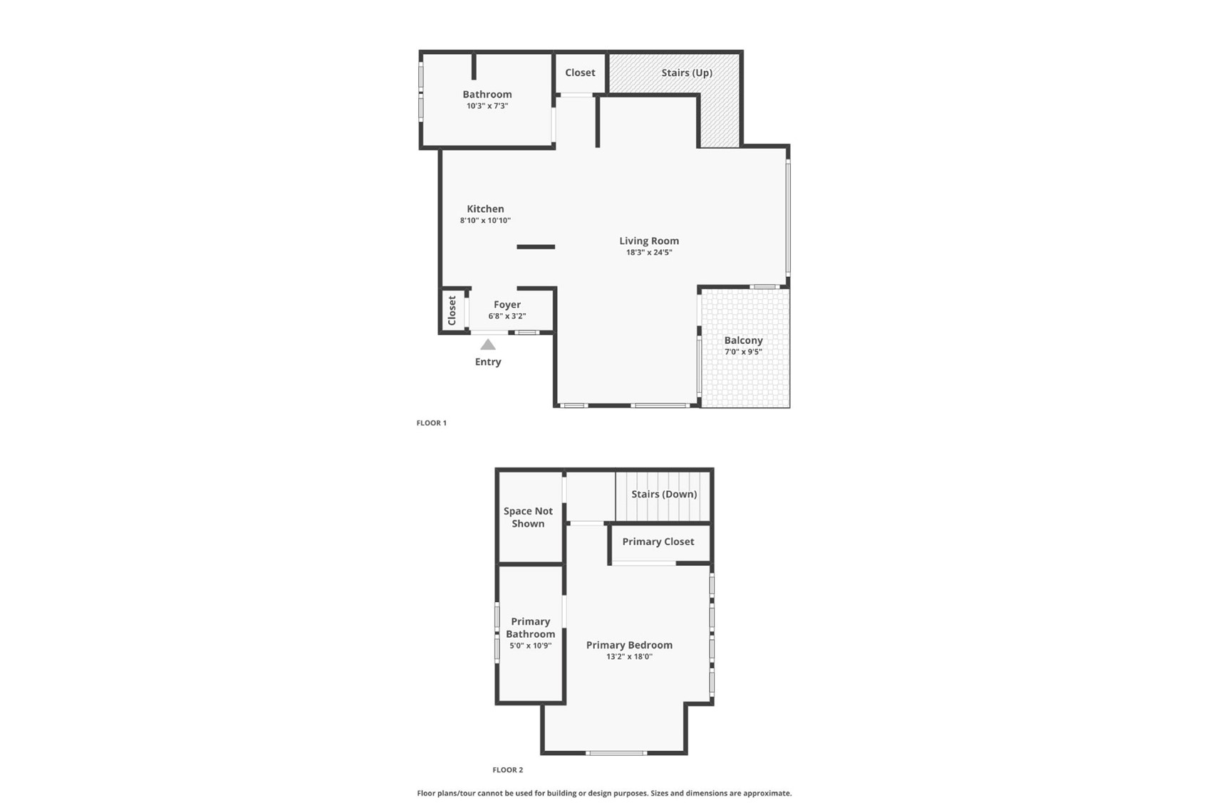 2007 Soda Ridge Road Keystone CO 80435
