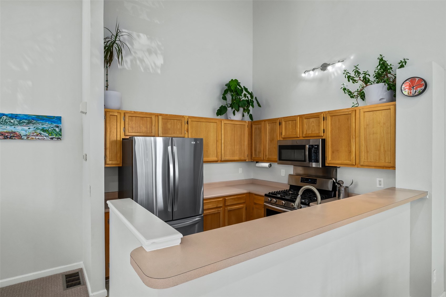 505 Mountain Vista Circle Steamboat Springs CO 80487